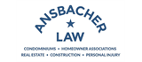Ansbacher Law