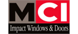 MCI Impact Windows & Doors Inc.