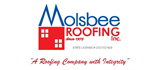 Molsbee Roofing Inc.