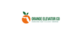 Orange Elevator Company