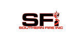 Southern Fire Inc