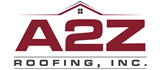 A2Z Roofing, Inc