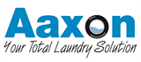 Aaxon Laundry Systems  