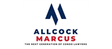 Allcock & Marcus