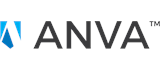 ANVA