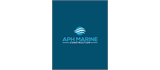 APH Marine Construction, LLC