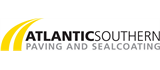 Atlantic Southern Paving & Sealcoating