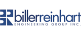 Biller Reinhart Engineering Group, Inc.  