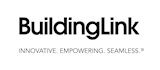 BuildingLink