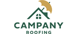 Campany Roofing