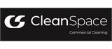 Clean Space, Inc.