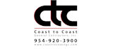 Coast to Coast General Contractors, Inc.