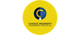 Choice Property Management Group, Inc.