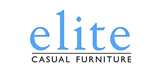 Elite Casual Furniture