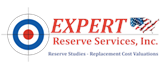 Expert Reserve Services, Inc.