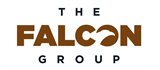 The Falcon Group – Engineering, Architecture, Reserve Specialists