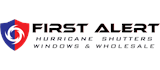 First Alert Hurricane Shutters, Windows & Wholesale, LLC