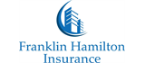 Franklin Hamilton Insurance