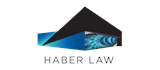 HABER Law