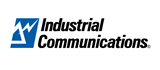 Industrial Communications & Electronics
