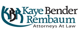 Kaye Bender Rembaum, P.L.