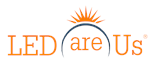 LED Are Us, LLC