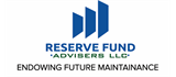 Reserve Fund Advisers LLC