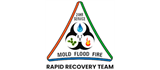 Rapid Recovery Team