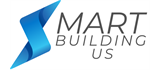 Smart Building US