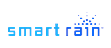 Smart Rain