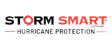 Storm Smart of Southeast Florida