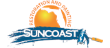 Suncoast Restoration and Painting