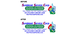 Symbiont Service Corp.  