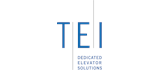 TEI Group - Dedicated Elevator Solutions