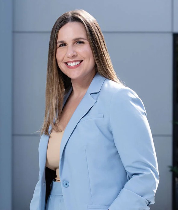 Nataly Guiterrez-Vazquez