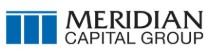 Meridian Capital Group