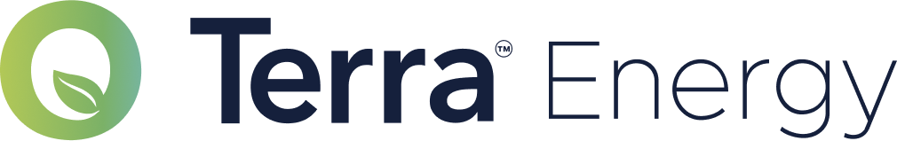 Terra Energy